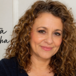 Roberta Sawalha