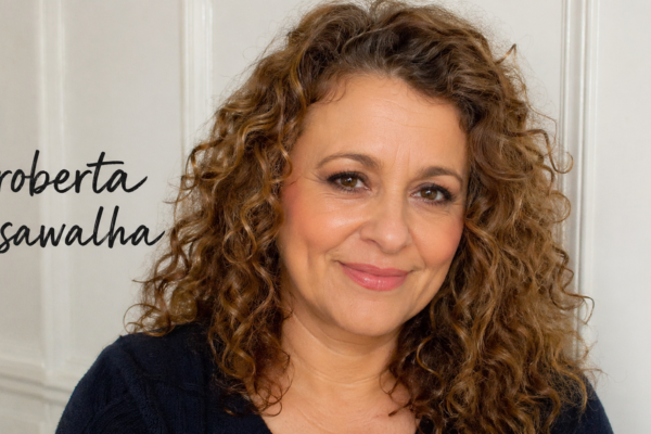 Roberta Sawalha
