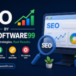 SEO by highsoftware99.com