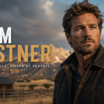 Liam Costner