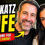 Dan Katz