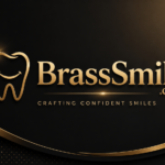 BrassSmile com