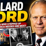 Willard Ford