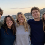 Fivebpeol