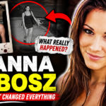 Deanna Dobosz