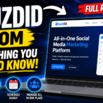 Cruzdid com