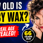 How Old Is Ruby Wax