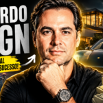 Eduardo Hagn