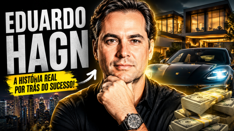 Eduardo Hagn